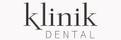 Klinik Dental