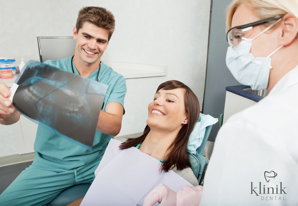 resultados estetica dental madrid