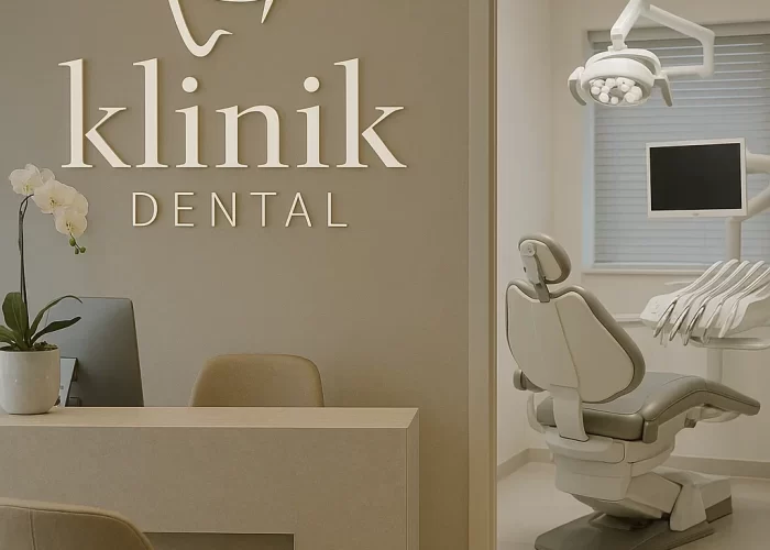 klinik-dental-fotoclinica